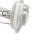 Electric Fuel Pump Assembly Fit For Holden Colorado RC Rodeo RA 8979456040 - Machter