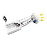 Electric Fuel Pump Assembly Fit For Holden Colorado RC Rodeo RA 8979456040 - Machter