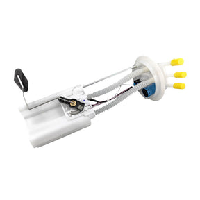 Electric Fuel Pump Assembly Fit For Holden Colorado RC Rodeo RA 8979456040 - Machter