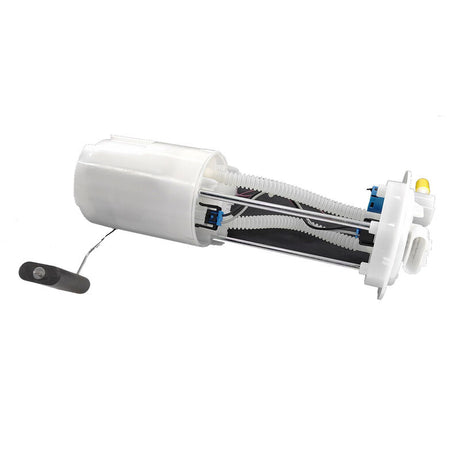 Electric Fuel Pump Assembly Fit For Holden Colorado RC Rodeo RA 8979456040 FP-HLN005 - Machter