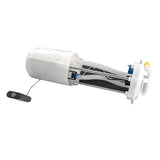 Electric Fuel Pump Assembly Fit For Holden Colorado RC Rodeo RA 8979456040 - Machter