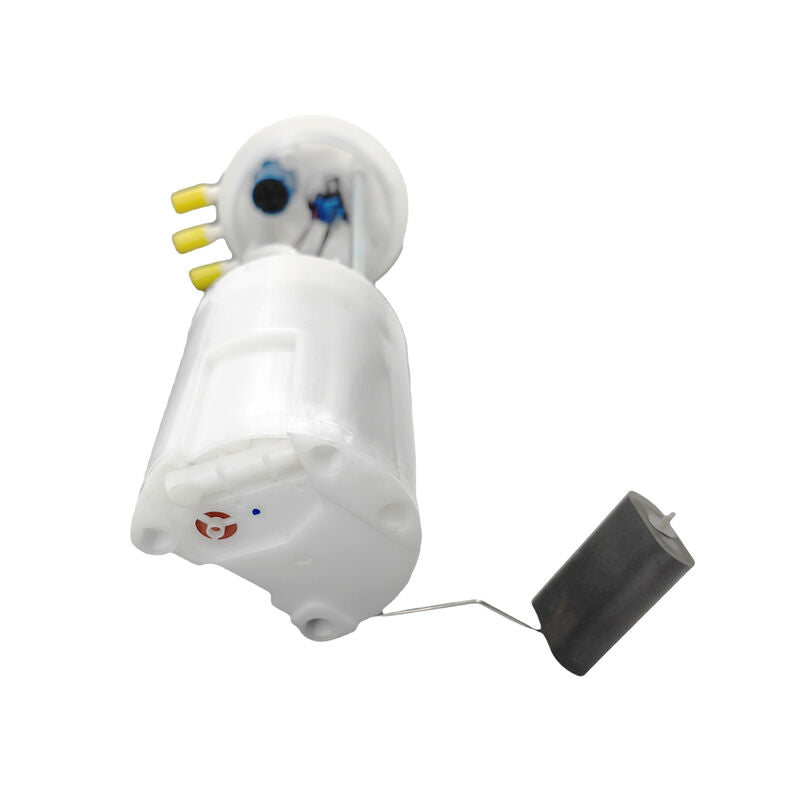 Electric Fuel Pump Assembly Fit For Holden Colorado RC Rodeo RA 8979456040 - Machter
