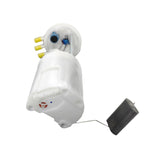 Electric Fuel Pump Assembly Fit For Holden Colorado RC Rodeo RA 8979456040 - Machter