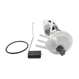 Electric Fuel Pump Assembly Fit For Holden HSV Commodore Calais Clubsport Senator VX Monaro Coupe V2 VZ Caprice Statesman Grange WH 5.7L LS1 92158012 - Machter