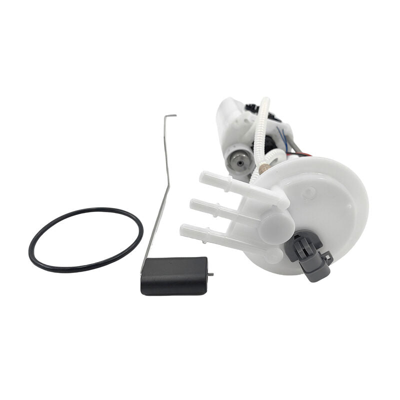 Electric Fuel Pump Assembly Fit For Holden HSV Commodore Calais Clubsport Senator VX Monaro Coupe V2 VZ Caprice Statesman Grange WH 5.7L LS1 92158012 FP-HLN007 - Machter