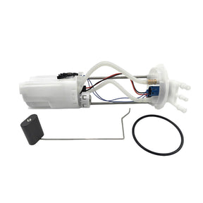 Electric Fuel Pump Assembly Fit For Holden HSV Commodore Calais Clubsport Senator VX Monaro Coupe V2 VZ Caprice Statesman Grange WH 5.7L LS1 92158012 FP-HLN007 - Machter