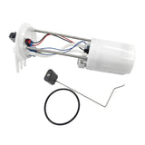 Electric Fuel Pump Assembly Fit For Holden HSV Commodore Calais Clubsport Senator VX Monaro Coupe V2 VZ Caprice Statesman Grange WH 5.7L LS1 92158012 FP-HLN007 - Machter