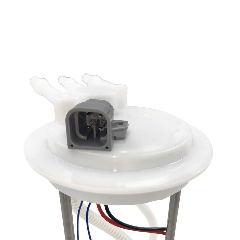 Electric Fuel Pump Assembly Fit For Holden HSV Commodore Calais Clubsport Senator VX Monaro Coupe V2 VZ Caprice Statesman Grange WH 5.7L LS1 92158012 - Machter