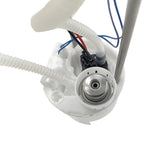 Electric Fuel Pump Assembly Fit For Holden HSV Commodore Calais Clubsport Senator VX Monaro Coupe V2 VZ Caprice Statesman Grange WH 5.7L LS1 92158012 FP-HLN007 - Machter
