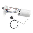 Electric Fuel Pump Assembly Fit For Holden HSV Commodore Calais Clubsport Senator VX Monaro Coupe V2 VZ Caprice Statesman Grange WH 5.7L LS1 92158012 - Machter