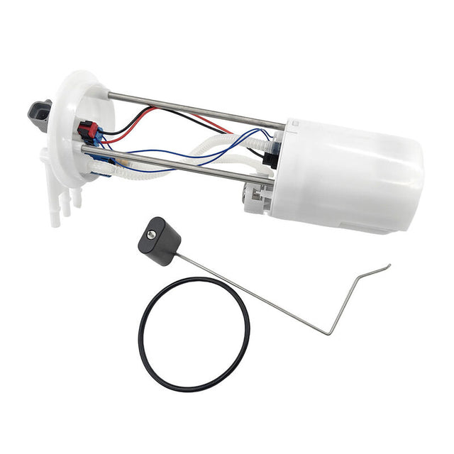 Electric Fuel Pump Assembly Fit For Holden HSV Commodore Calais Clubsport Senator VX Monaro Coupe V2 VZ Caprice Statesman Grange WH 5.7L LS1 92158012 - Machter
