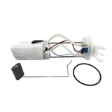 Electric Fuel Pump Assembly Fit For Holden HSV Commodore Calais Clubsport Senator VX Monaro Coupe V2 VZ Caprice Statesman Grange WH 5.7L LS1 92158012 - Machter