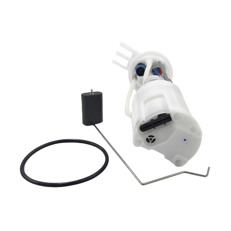 Electric Fuel Pump Assembly Fit For Holden HSV Commodore Calais Clubsport Senator VX Monaro Coupe V2 VZ Caprice Statesman Grange WH 5.7L LS1 92158012 - Machter