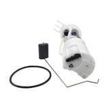 Electric Fuel Pump Assembly Fit For Holden HSV Commodore Calais Clubsport Senator VX Monaro Coupe V2 VZ Caprice Statesman Grange WH 5.7L LS1 92158012 - Machter