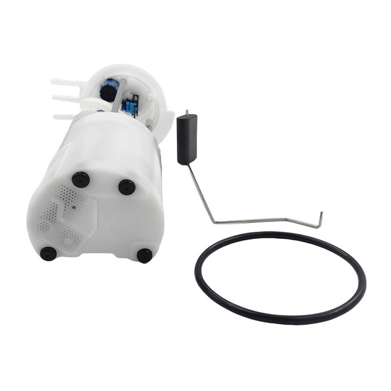 Electric Fuel Pump Assembly Fit For Holden HSV Commodore Adventra Calais Monaro VY VZ V2 Caprice Statesman Grange WK WL 92159903 - Machter