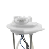 Electric Fuel Pump Assembly Fit For Holden HSV Commodore Adventra Calais Monaro VY VZ V2 Caprice Statesman Grange WK WL 92159903 FP-HLN008 - Machter
