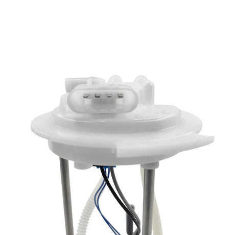 Electric Fuel Pump Assembly Fit For Holden HSV Commodore Adventra Calais Monaro VY VZ V2 Caprice Statesman Grange WK WL 92159903 FP-HLN008 - Machter