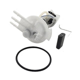 Electric Fuel Pump Assembly Fit For Holden HSV Commodore Adventra Calais Monaro VY VZ V2 Caprice Statesman Grange WK WL 92159903 FP-HLN008 - Machter