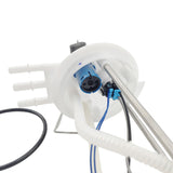 Electric Fuel Pump Assembly Fit For Holden HSV Commodore Adventra Calais Monaro VY VZ V2 Caprice Statesman Grange WK WL 92159903 - Machter