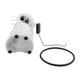 Electric Fuel Pump Assembly Fit For Holden HSV Commodore Adventra Calais Monaro VY VZ V2 Caprice Statesman Grange WK WL 92159903 FP-HLN008 - Machter