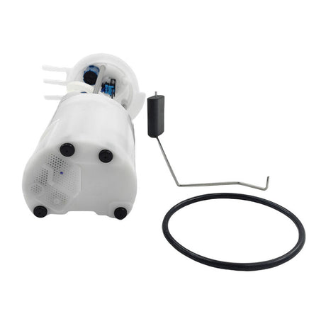 Electric Fuel Pump Assembly Fit For Holden HSV Commodore Adventra Calais Monaro VY VZ V2 Caprice Statesman Grange WK WL 92159903 FP-HLN008 - Machter