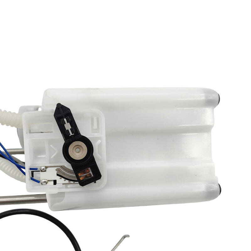Electric Fuel Pump Assembly Fit For Holden HSV Commodore Adventra Calais Monaro VY VZ V2 Caprice Statesman Grange WK WL 92159903 FP-HLN008 - Machter