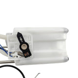 Electric Fuel Pump Assembly Fit For Holden HSV Commodore Adventra Calais Monaro VY VZ V2 Caprice Statesman Grange WK WL 92159903 FP-HLN008 - Machter