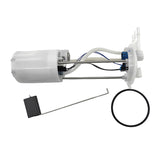 Electric Fuel Pump Assembly Fit For Holden HSV Commodore Adventra Calais Monaro VY VZ V2 Caprice Statesman Grange WK WL 92159903 FP-HLN008 - Machter