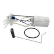 Electric Fuel Pump Assembly Fit For Holden HSV Commodore Adventra Calais Monaro VY VZ V2 Caprice Statesman Grange WK WL 92159903 FP-HLN008 - Machter