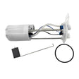 Electric Fuel Pump Assembly Fit For Holden HSV Commodore Adventra Calais Monaro VY VZ V2 Caprice Statesman Grange WK WL 92159903 - Machter