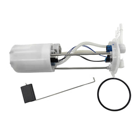 Electric Fuel Pump Assembly Fit For Holden HSV Commodore Adventra Calais Monaro VY VZ V2 Caprice Statesman Grange WK WL 92159903 - Machter