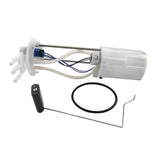 Electric Fuel Pump Assembly Fit For Holden HSV Commodore Adventra Calais Monaro VY VZ V2 Caprice Statesman Grange WK WL 92159903 - Machter