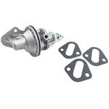 Fuel Pump Module Assembly Fit For Holden HQ HJ HX HZ Torana LJ LC UC Commodore VB - Machter