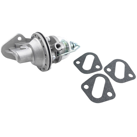 Fuel Pump Module Assembly Fit For Holden HQ HJ HX HZ Torana LJ LC UC Commodore VB FP-HLN009 - Machter