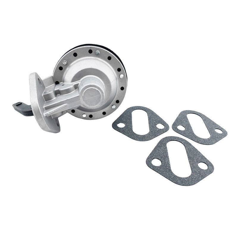 Fuel Pump Module Assembly Fit For Holden HQ HJ HX HZ Torana LJ LC UC Commodore VB FP-HLN009 - Machter