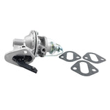 Fuel Pump Module Assembly Fit For Holden HQ HJ HX HZ Torana LJ LC UC Commodore VB - Machter