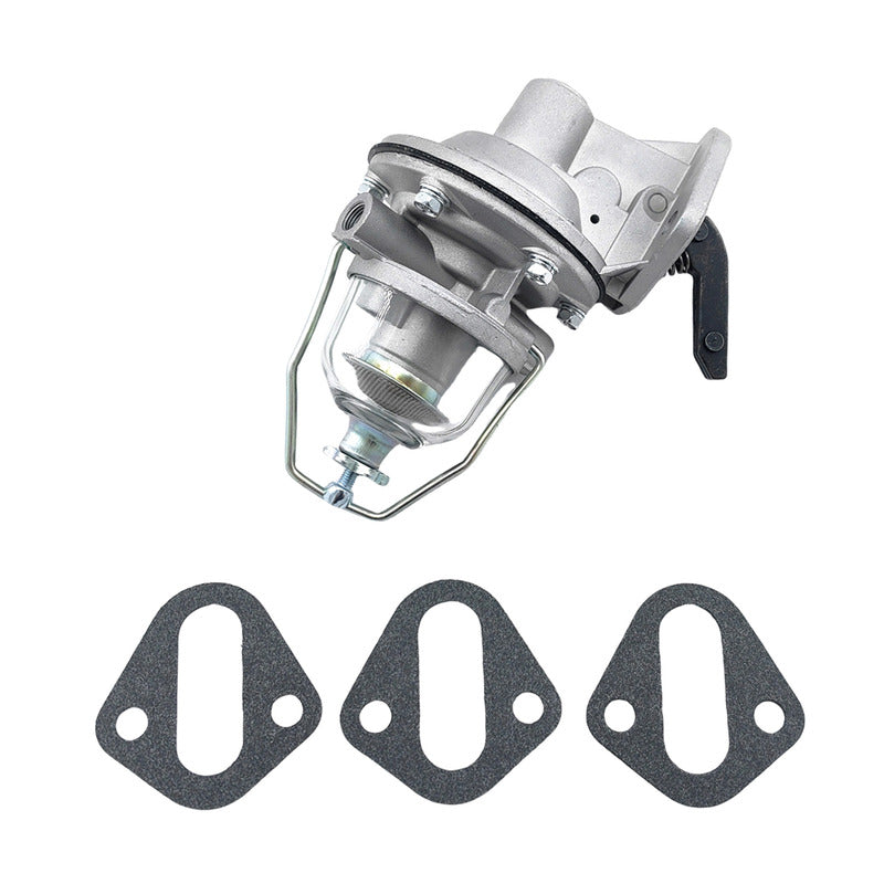 Fuel Pump Module Assembly Fit For Holden HQ HJ HX HZ Torana LJ LC UC Commodore VB - Machter