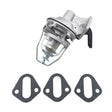 Fuel Pump Module Assembly Fit For Holden HQ HJ HX HZ Torana LJ LC UC Commodore VB FP-HLN009 - Machter