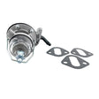 Fuel Pump Module Assembly Fit For Holden HQ HJ HX HZ Torana LJ LC UC Commodore VB - Machter