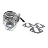 Fuel Pump Module Assembly Fit For Holden HQ HJ HX HZ Torana LJ LC UC Commodore VB - Machter
