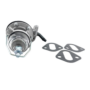 Fuel Pump Module Assembly Fit For Holden HQ HJ HX HZ Torana LJ LC UC Commodore VB - Machter