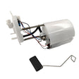 Fuel Pump Module Assembly Fit For Holden Cruze JG JH 1.4L 1.8L A14NET F18D4 05/2009-10/2016 13577234 FP-HLN010 - Machter