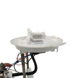 Fuel Pump Module Assembly Fit For Holden Cruze JG JH 1.4L 1.8L A14NET F18D4 05/2009-10/2016 13577234 - Machter