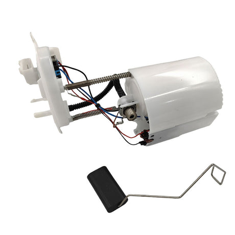 Fuel Pump Module Assembly Fit For Holden Cruze JG JH 1.4L 1.8L A14NET F18D4 05/2009-10/2016 13577234 FP-HLN010 - Machter