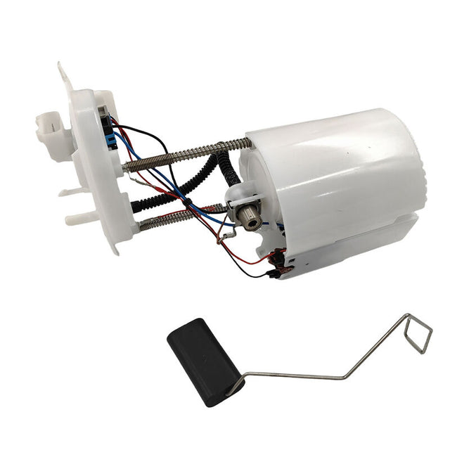 Fuel Pump Module Assembly Fit For Holden Cruze JG JH 1.4L 1.8L A14NET F18D4 05/2009-10/2016 13577234 FP-HLN010 - Machter