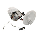 Fuel Pump Module Assembly Fit For Holden Cruze JG JH 1.4L 1.8L A14NET F18D4 05/2009-10/2016 13577234 - Machter