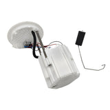 Fuel Pump Module Assembly Fit For Holden Cruze JG JH 1.4L 1.8L A14NET F18D4 05/2009-10/2016 13577234 - Machter