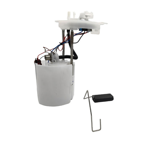Fuel Pump Module Assembly Fit For Holden Cruze JG JH 1.4L 1.8L A14NET F18D4 05/2009-10/2016 13577234 FP-HLN010 - Machter