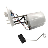 Fuel Pump Module Assembly Fit For Holden Cruze JG JH 1.4L 1.8L A14NET F18D4 05/2009-10/2016 13577234 - Machter