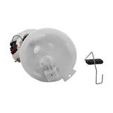 Fuel Pump Module Assembly Fit For Holden Cruze JG JH 1.4L 1.8L A14NET F18D4 05/2009-10/2016 13577234 FP-HLN010 - Machter